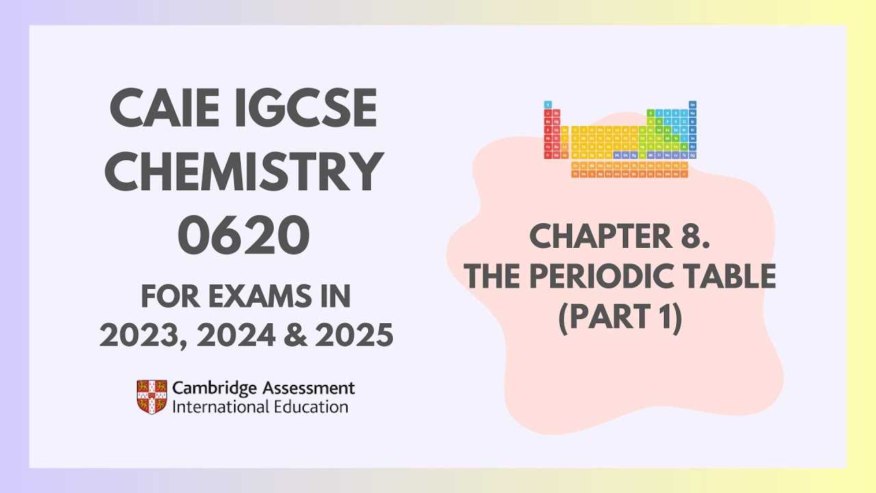 january 2025 chemistry regents answers