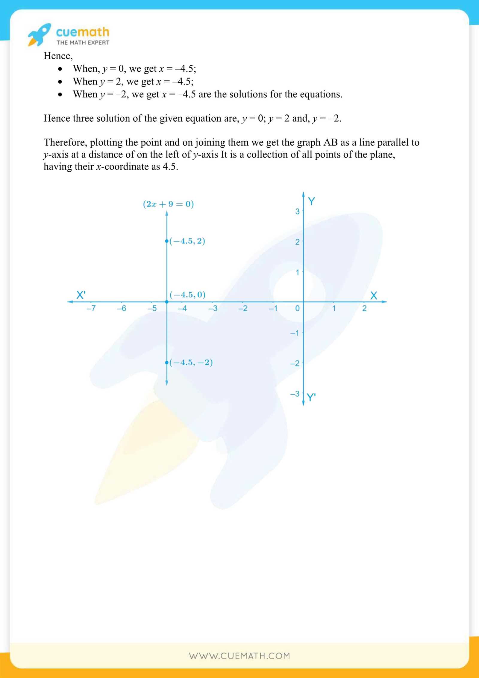 core connections algebra chapter 9 answers