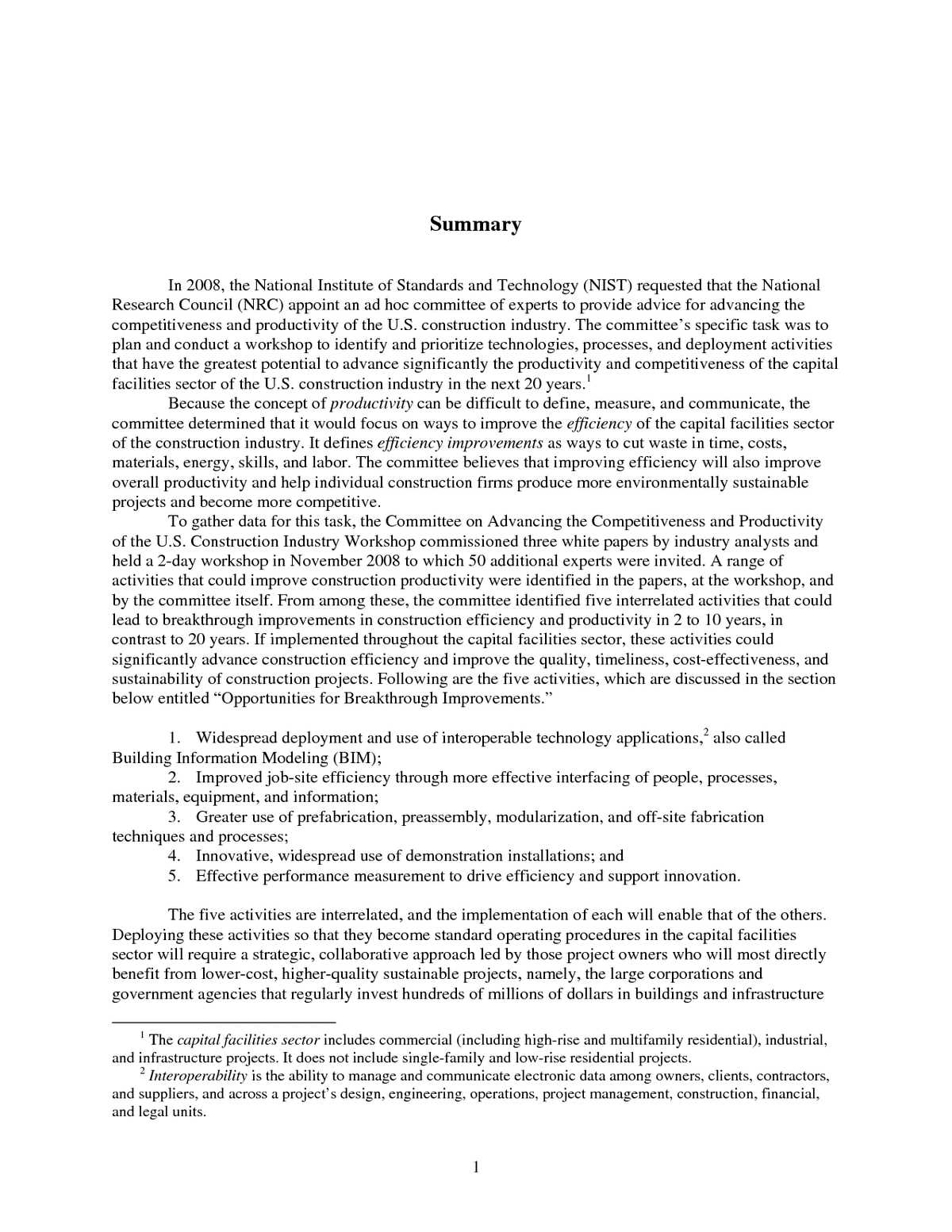 government final exam study guide answer key