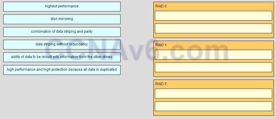 ccnp chapter 1 exam answers