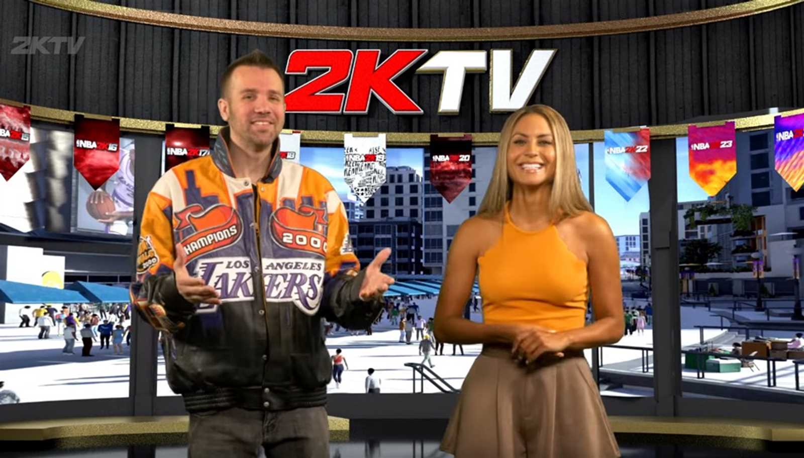 nba 2ktv answers