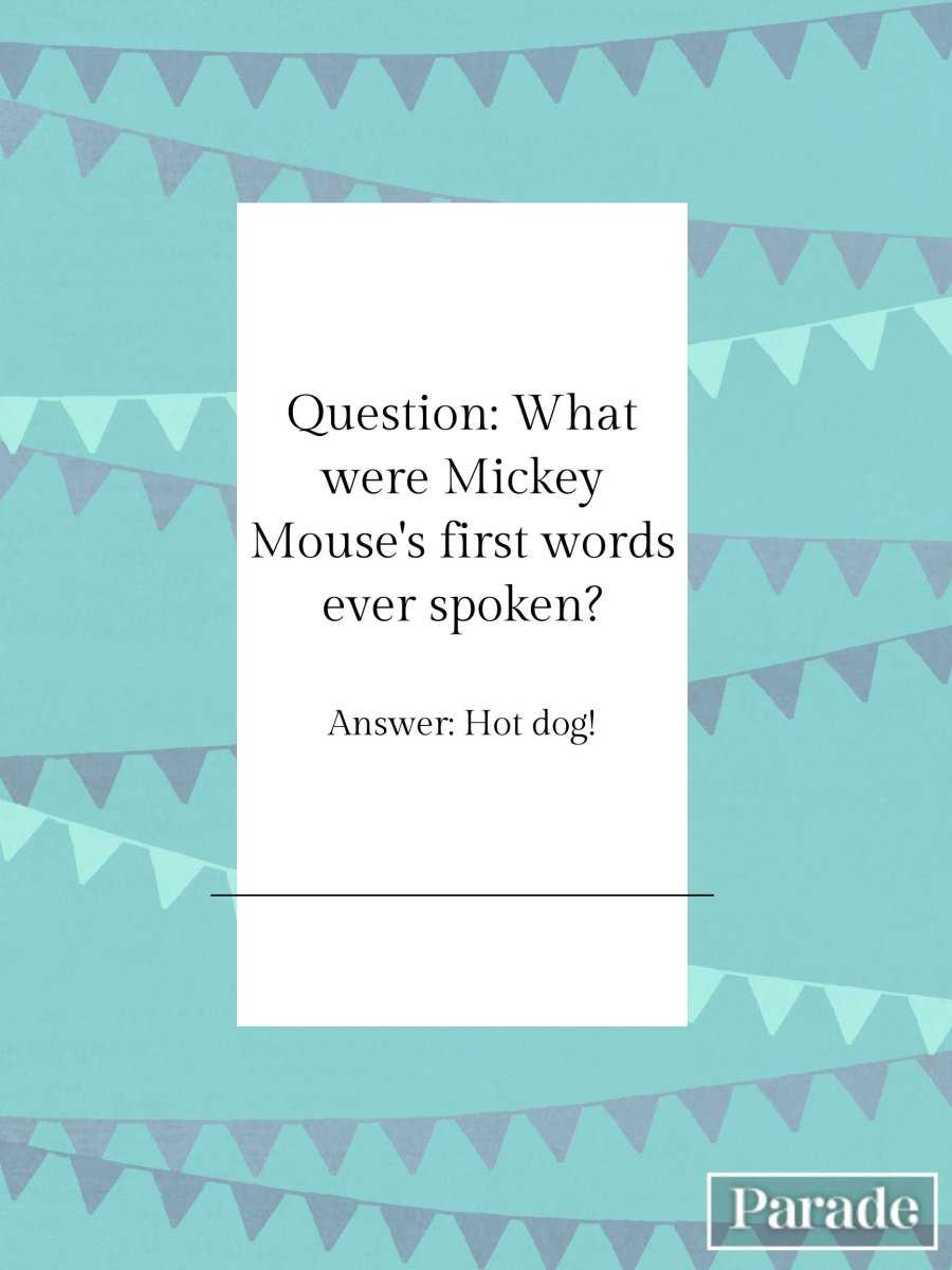 disney movie trivia questions and answers for kids