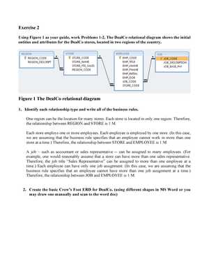 packet tracer 7.4.1.2 answers