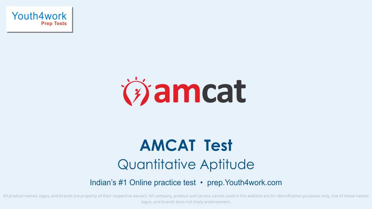 amcat exam questions and answers