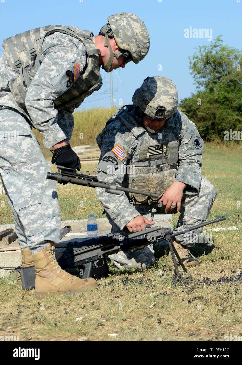 us army explosives safety familiarization exam answers