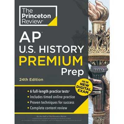 us history first semester exam review