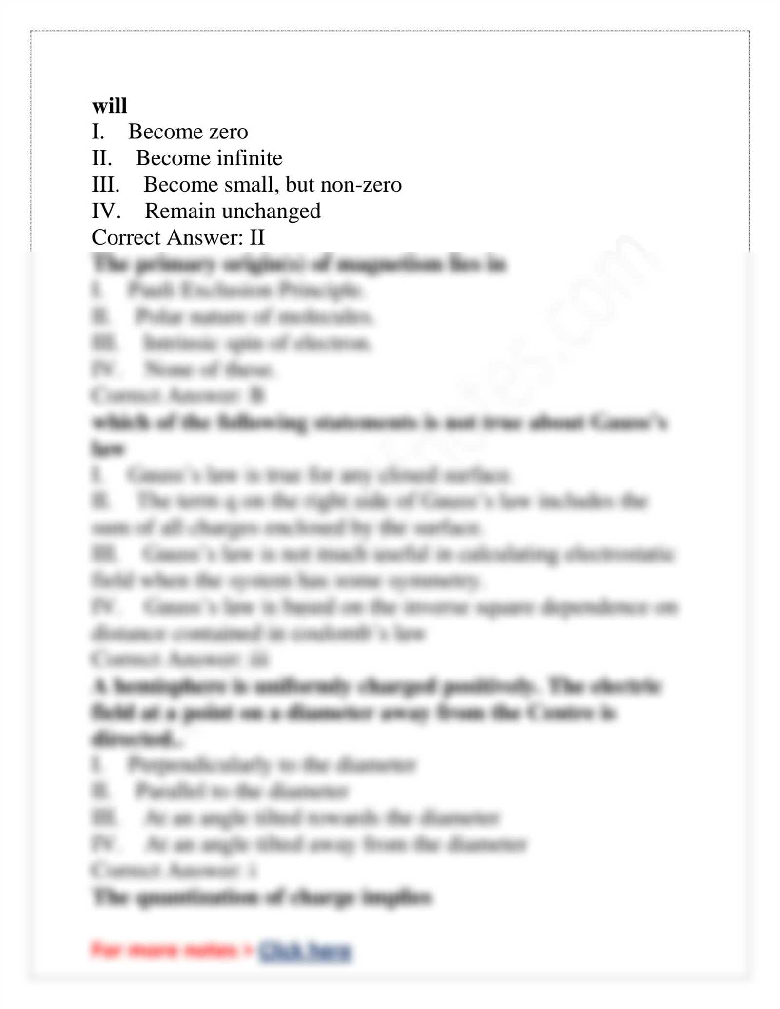 uscg exam questions and answers