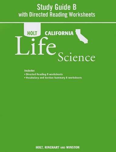 holt california physics textbook answers