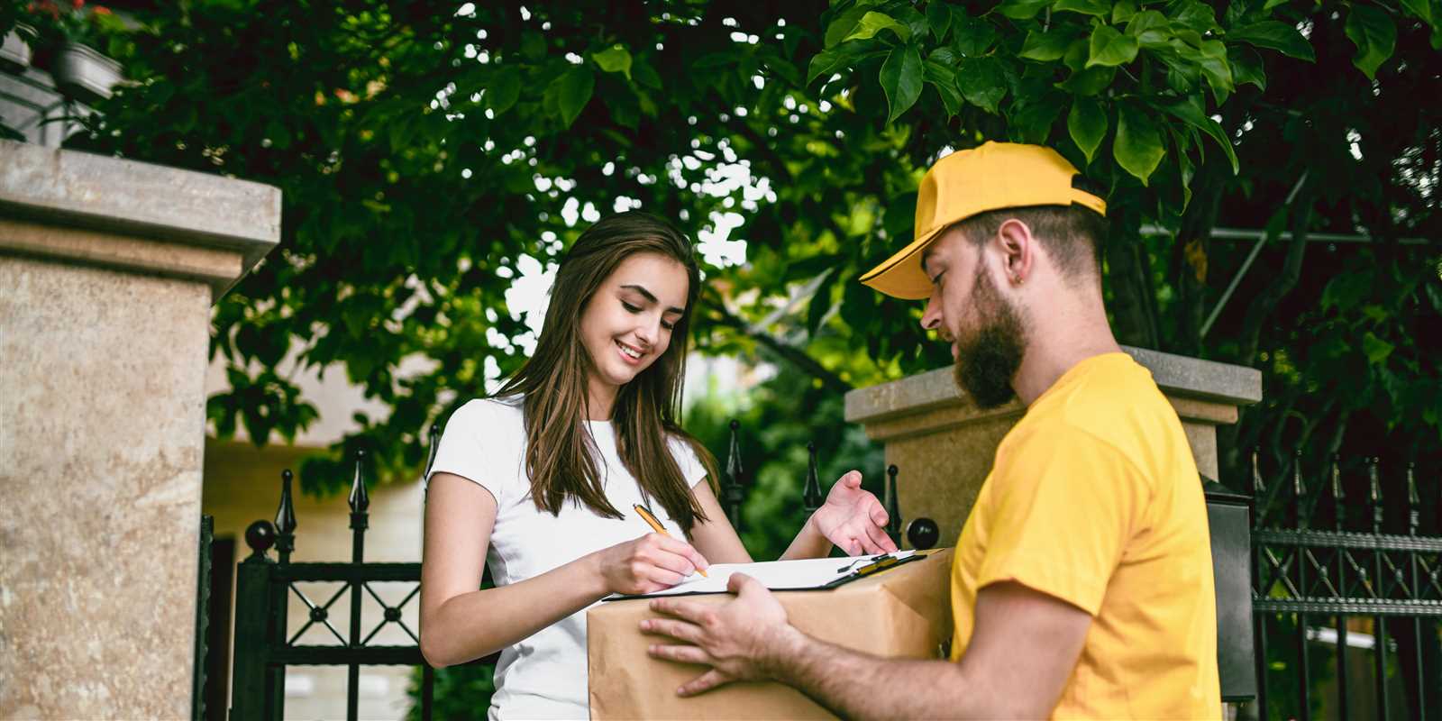 usps exam registration