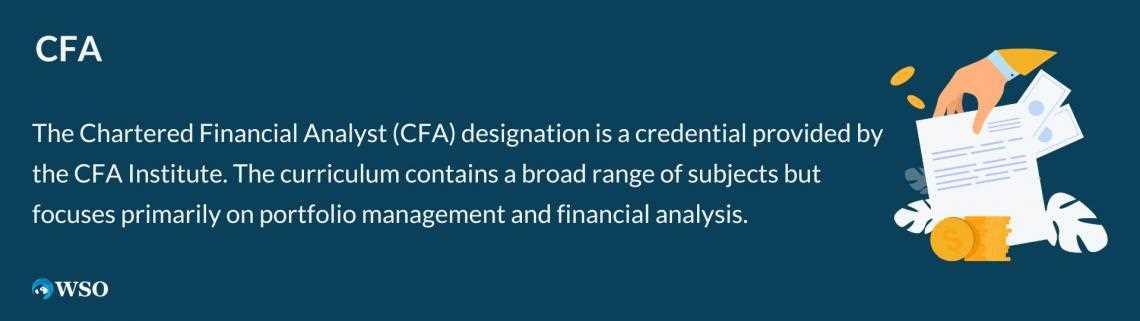 cfa investment foundations mock exam answers