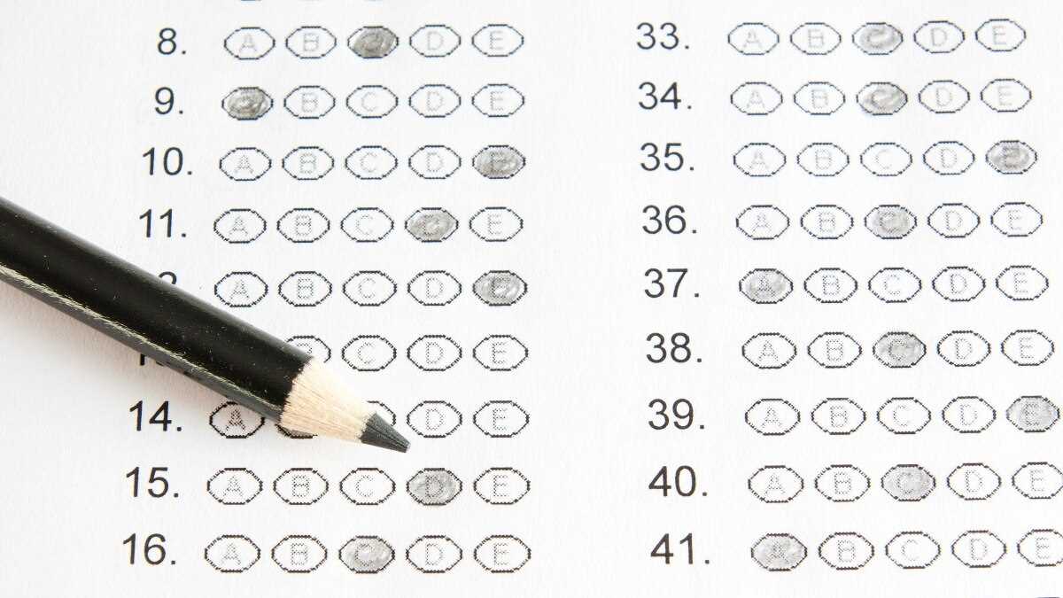 ssc exam answer key