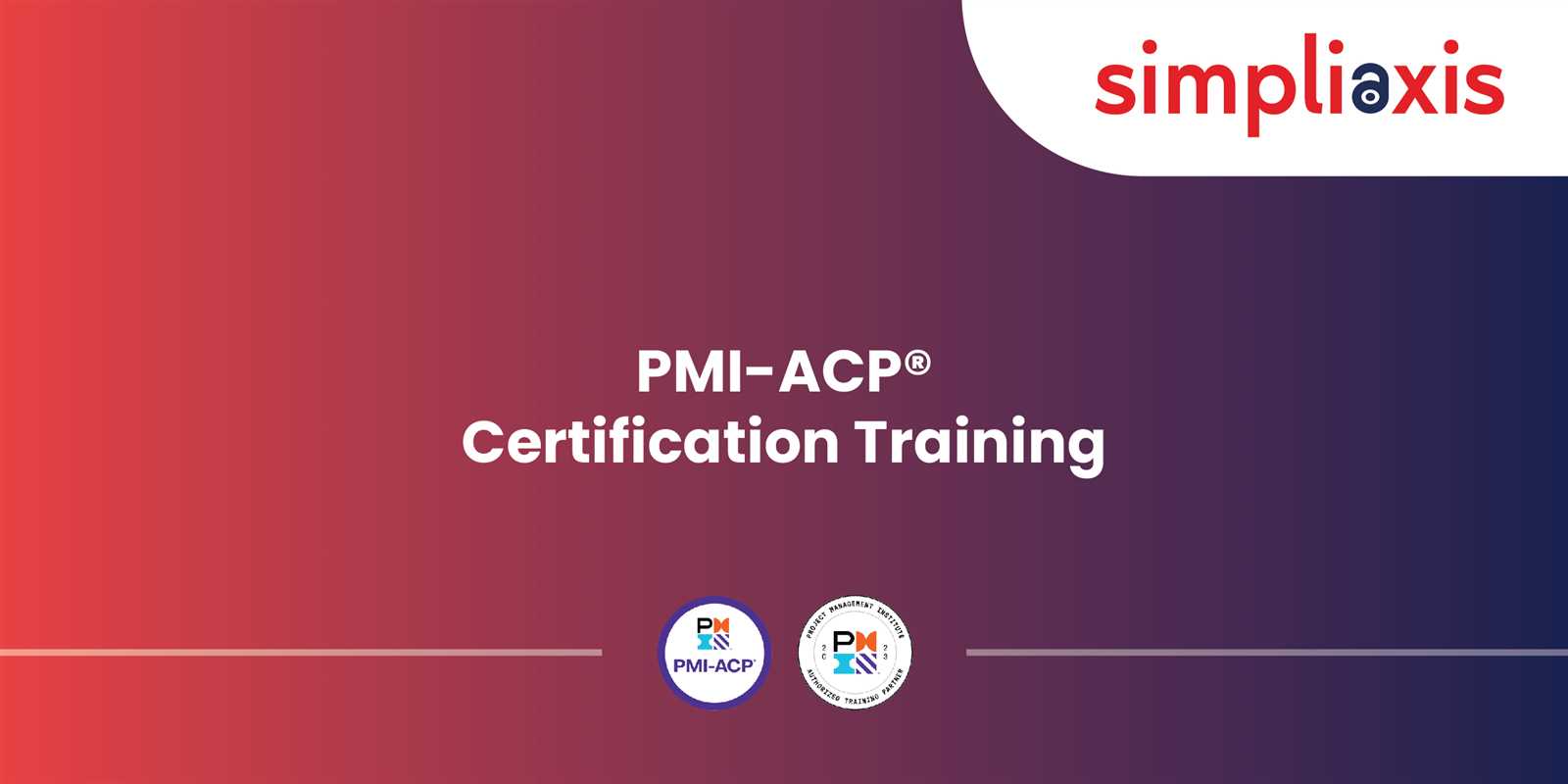 cert prep pmi agile certified practitioner exam answers