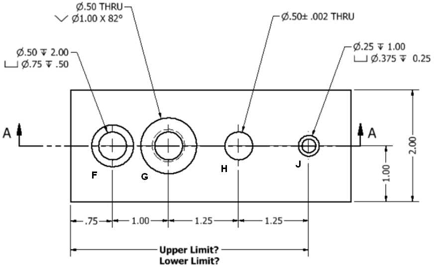 ied final exam answer key