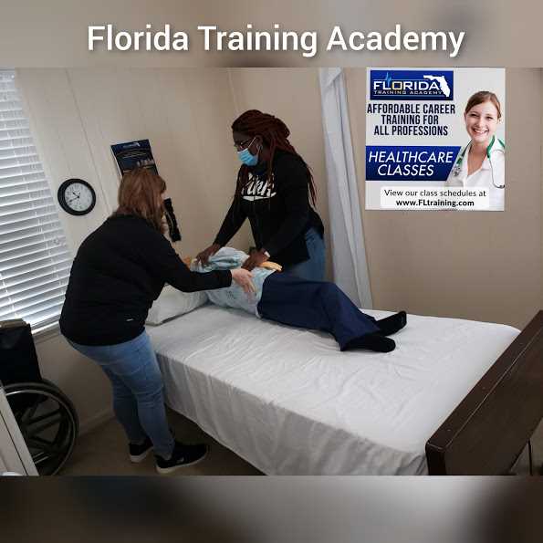 challenge the lpn exam in florida