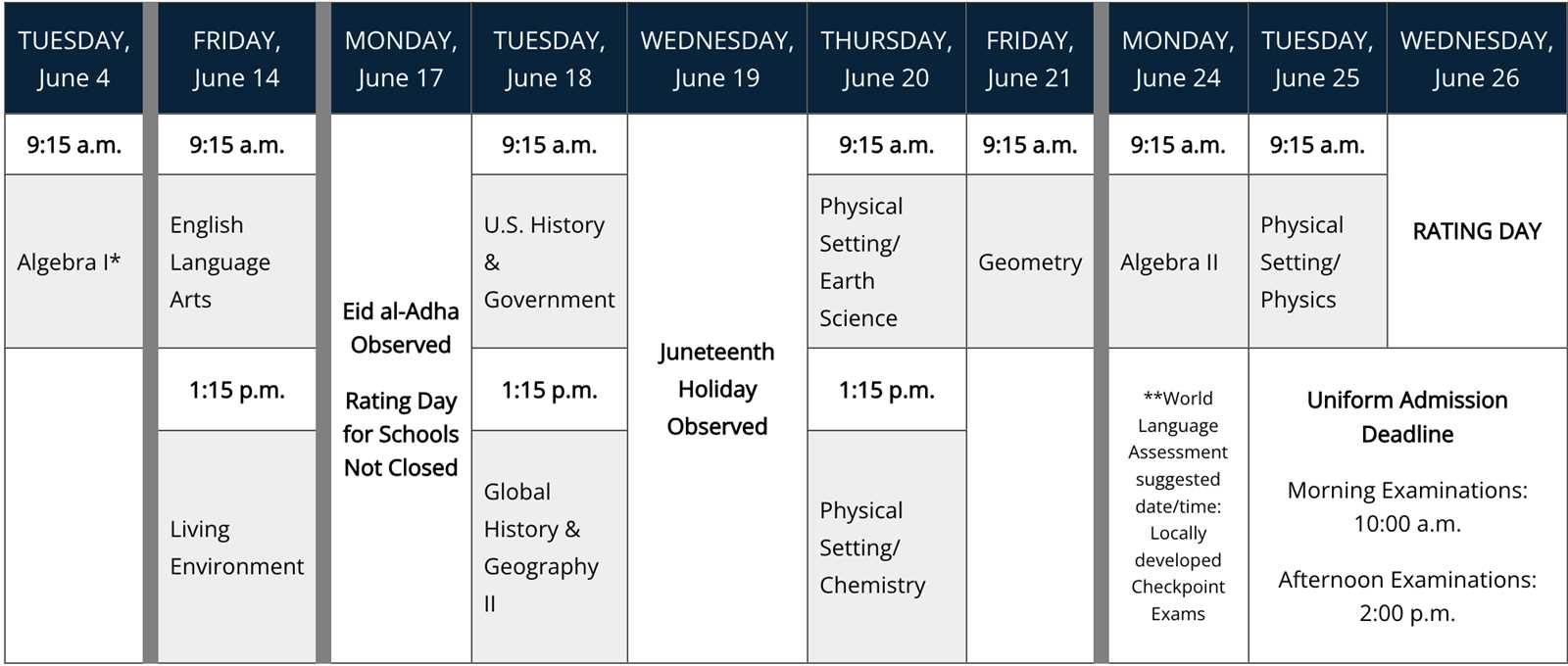 regents exam in ela jan 20 answers