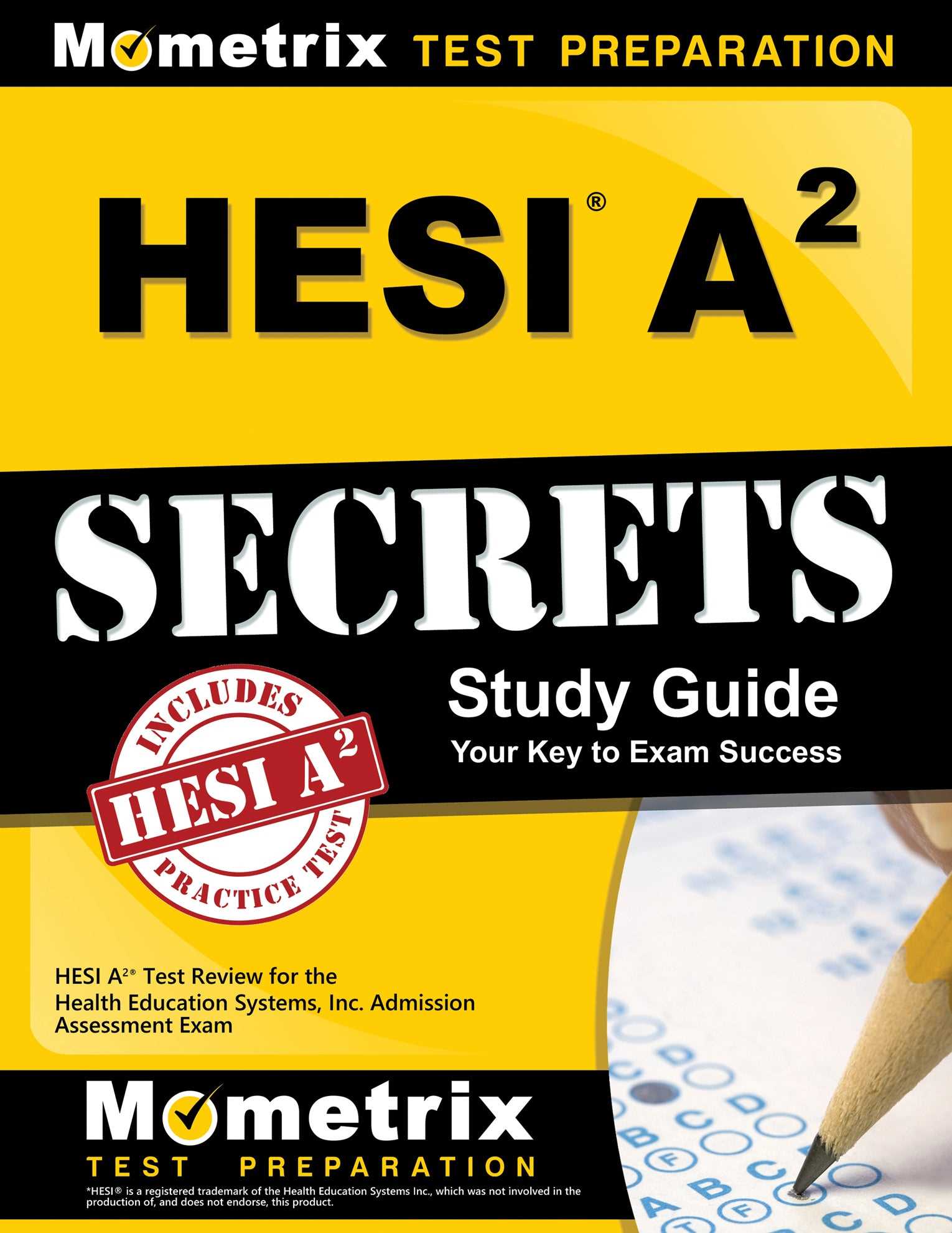 hesi admission assessment exam review 3rd edition practice test