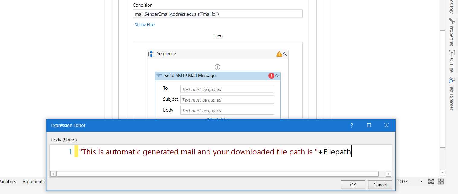 postal exam 642 sample questions