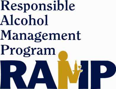 pa ramp certification final exam answers