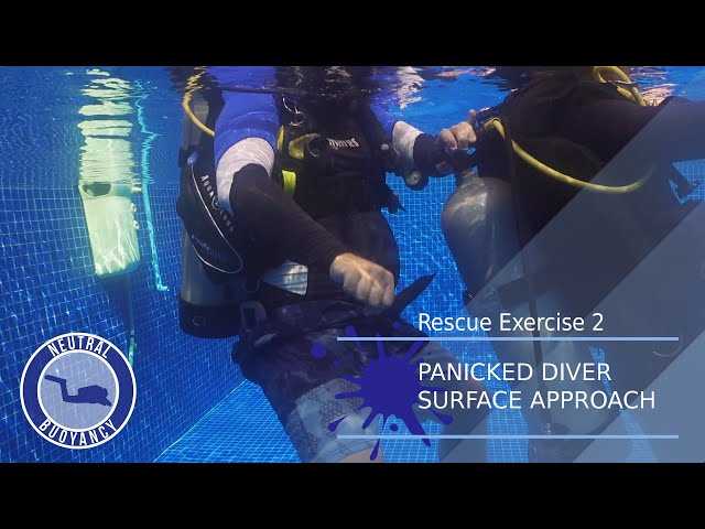 padi rescue diver final exam answer key