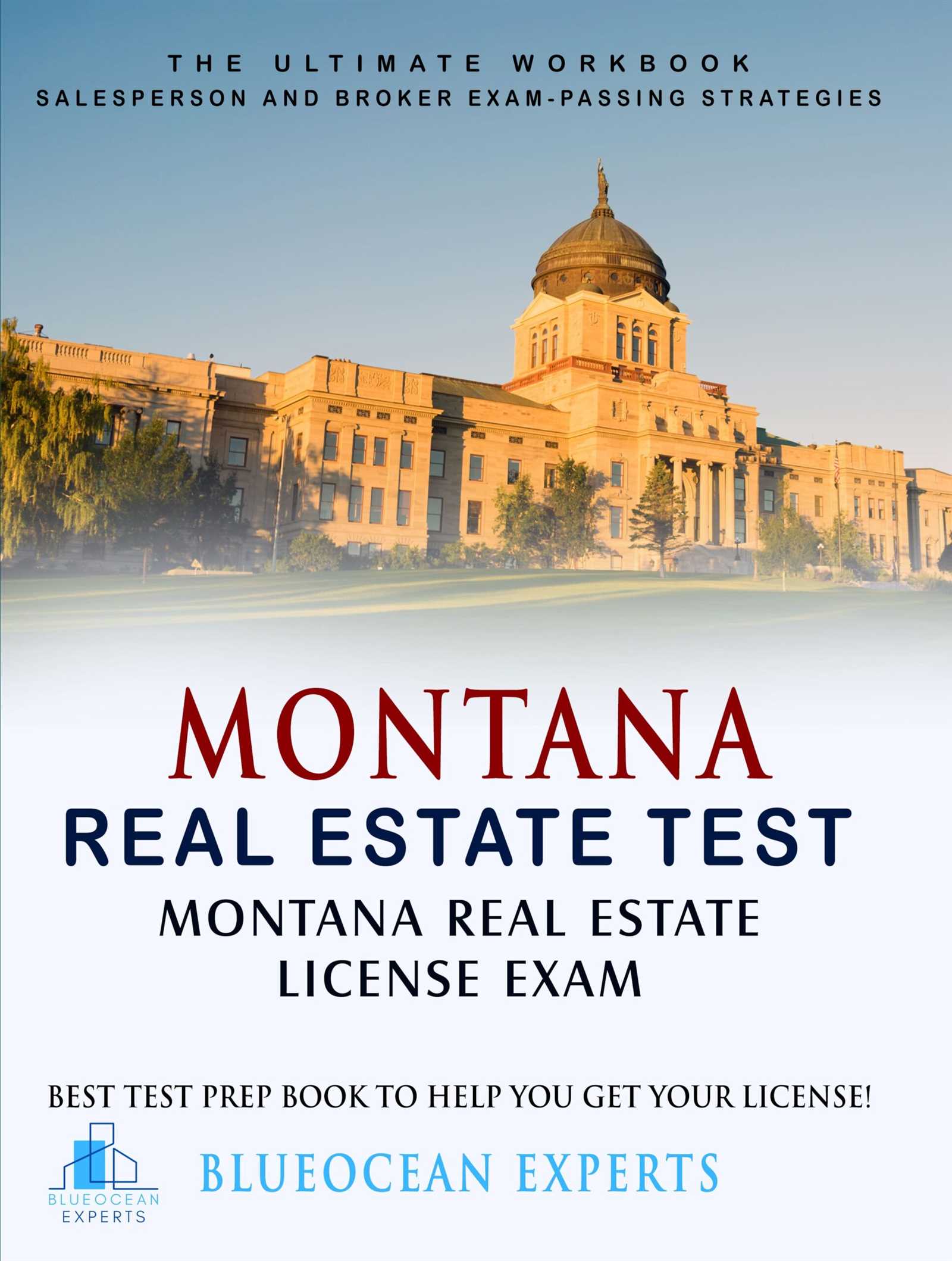 arizona real estate exam practice test