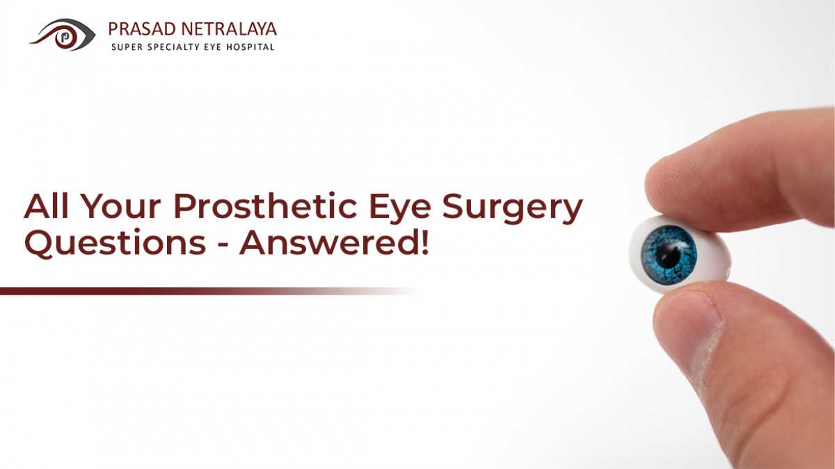 plastic surgery exam questions and answers