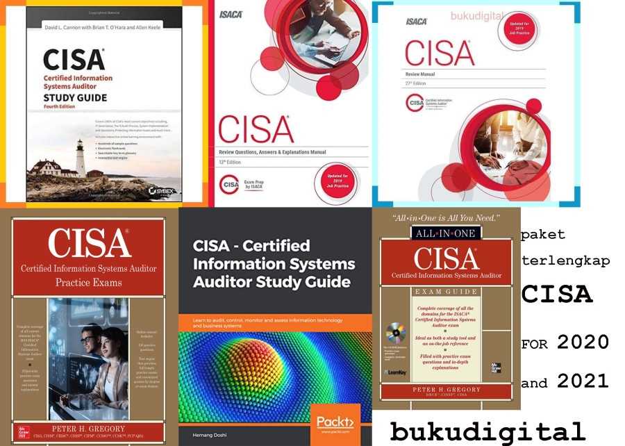 cisa exam questions and answers