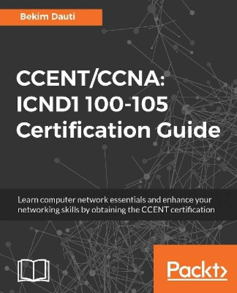 ccent icnd1 practice certification exam