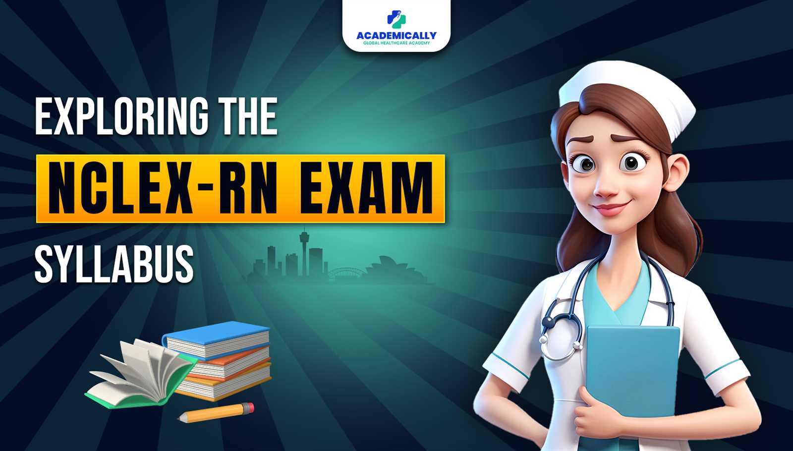 nursing board exam 2025 questions and answers