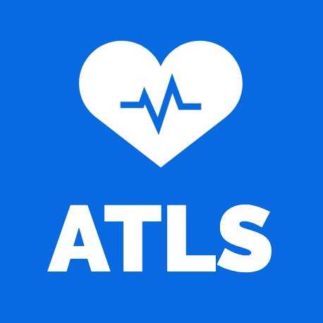 atls exam answers