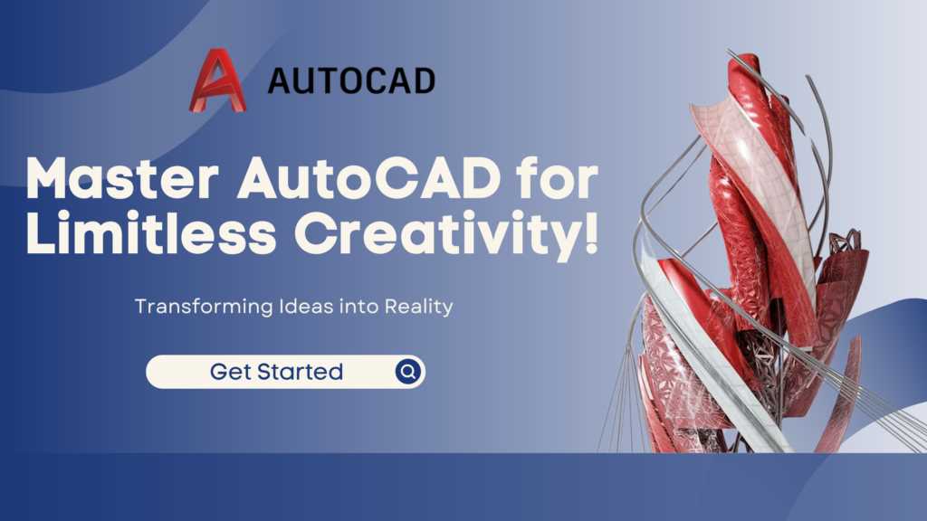 autocad exam questions and answers