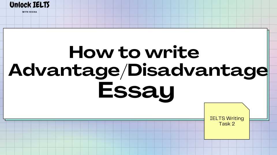 how to answer essay questions on an exam