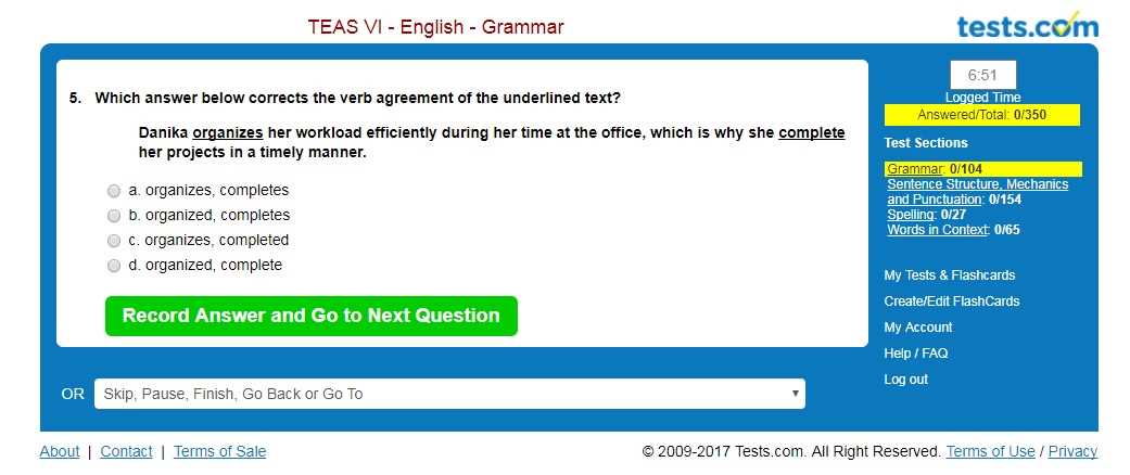 usps 473 exam practice test