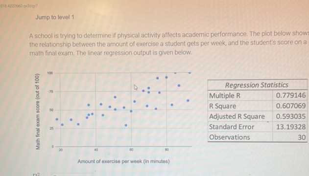 math 100 final exam answers