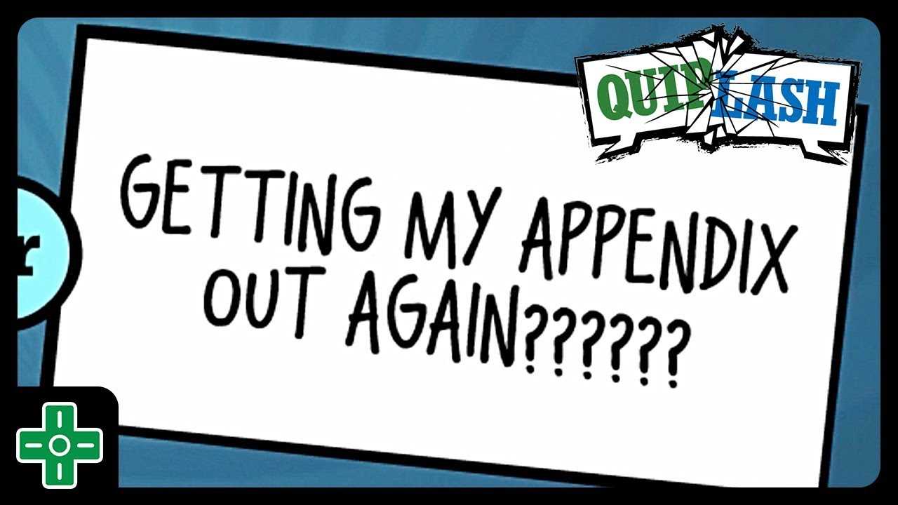 funny quiplash answers