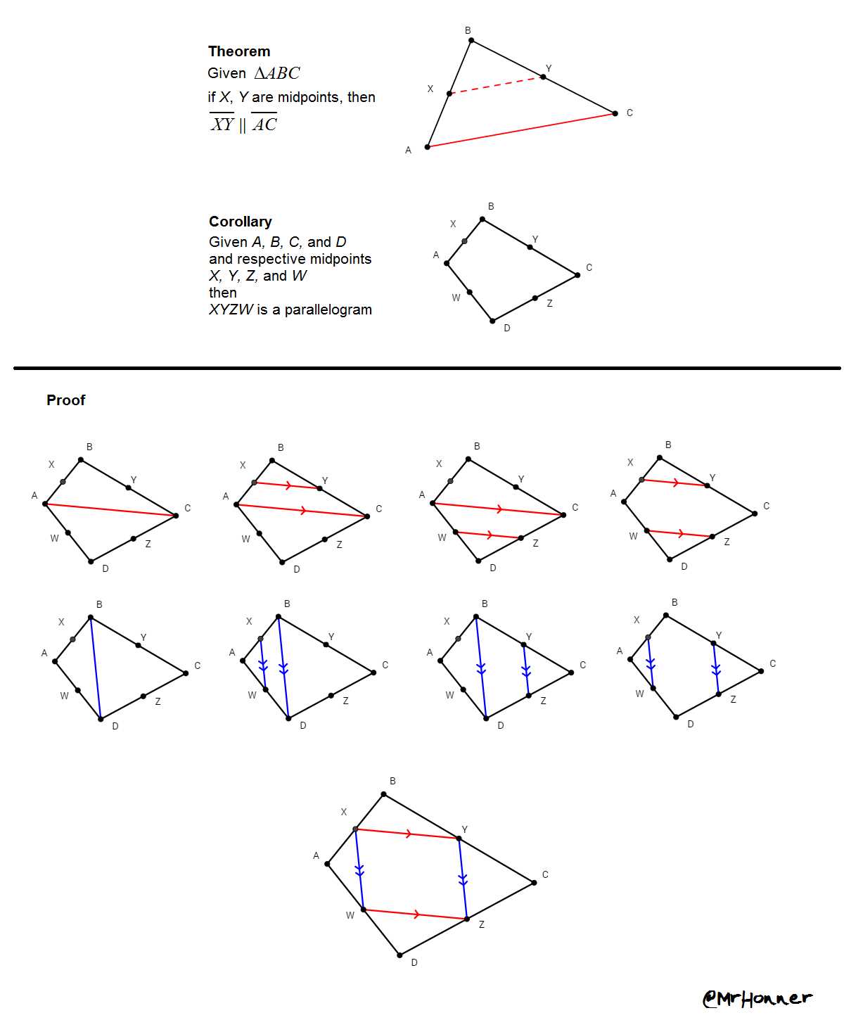 algebra 1 regents exam questions at random worksheet answers