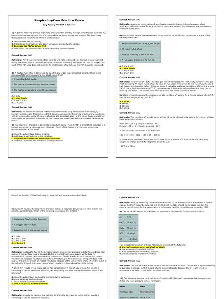 persing cse exam answers 5th edition