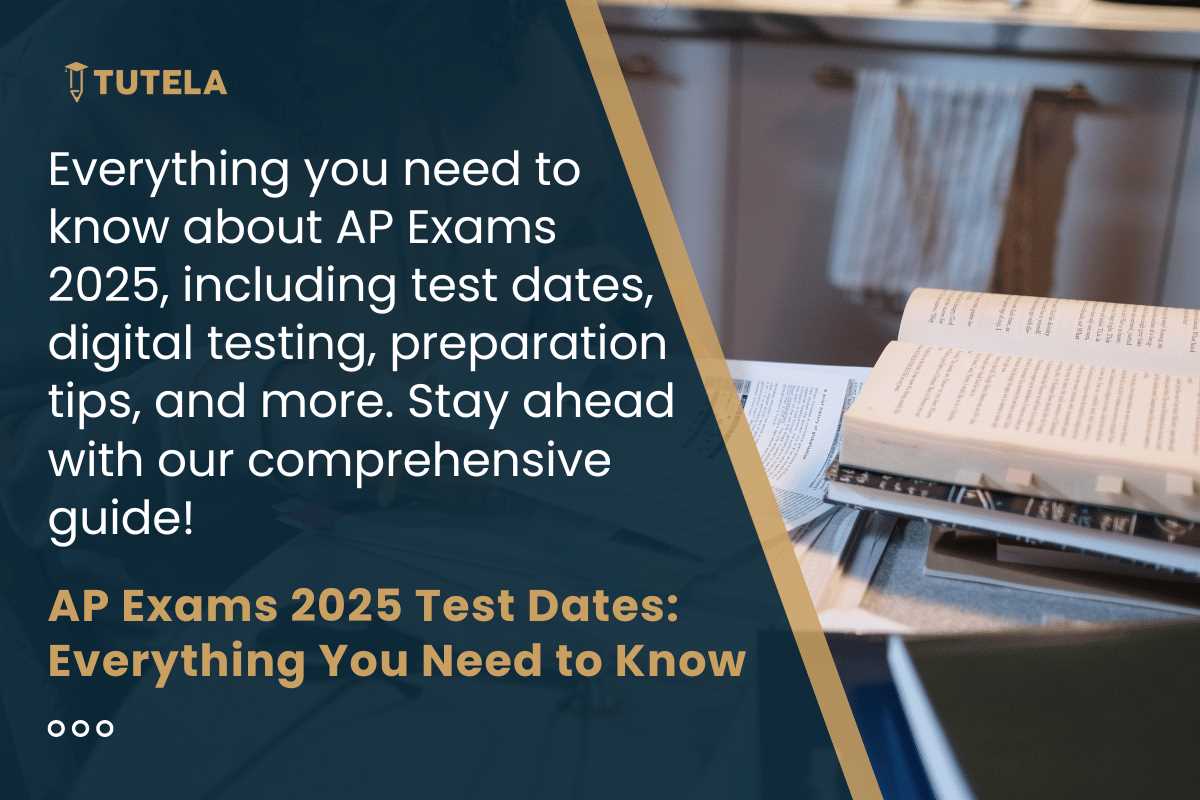 ap computer science principles exam 2025 answers