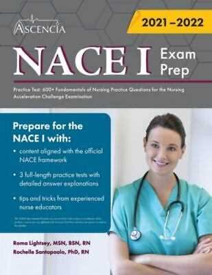 nursing fundamentals practice exam