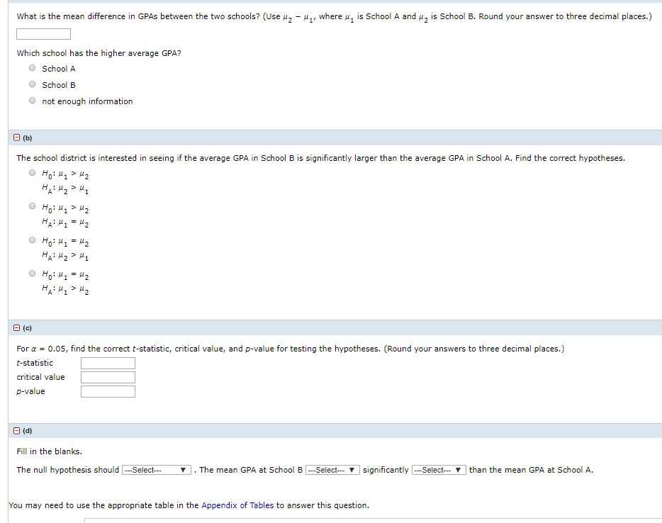 adi exam answers