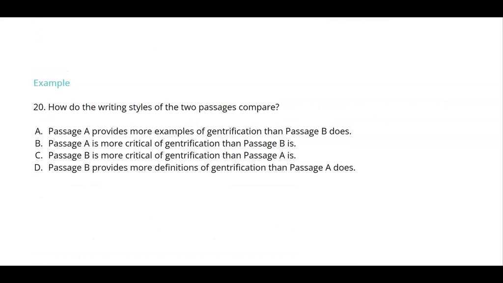 glencoe health chapter 22 test answers