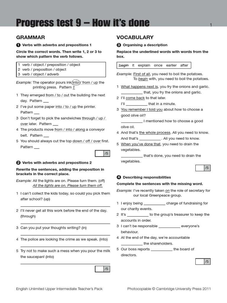 english 9 final exam review packet answers