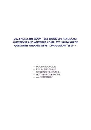 peregrine cpc exam answers