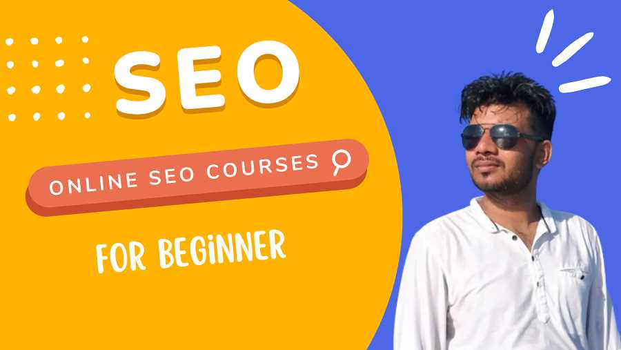 linkedin learning seo foundations exam answers