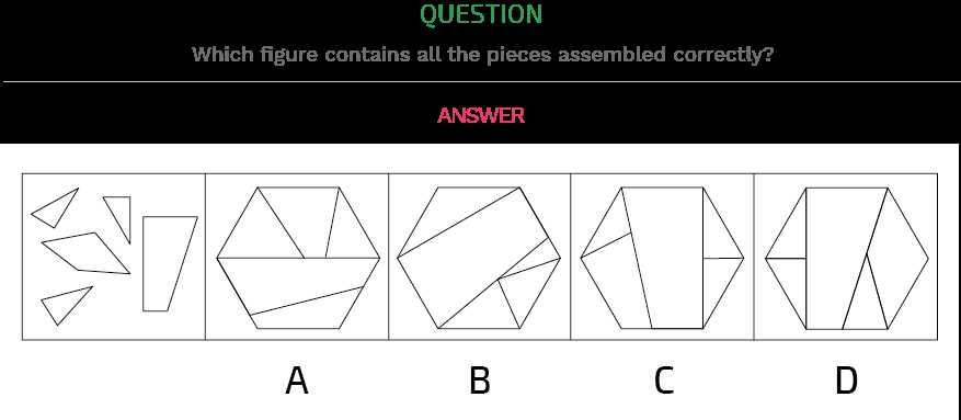 navy exam questions and answers