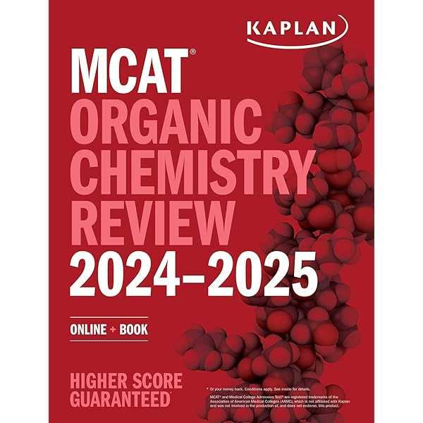 january 2025 chemistry regents answers