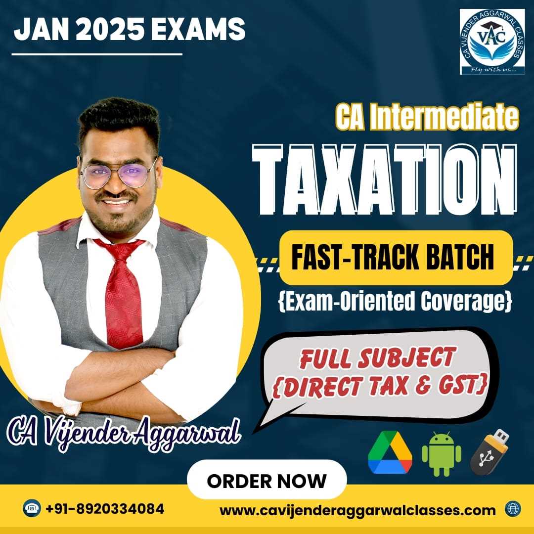 tax exam questions and answers 2025