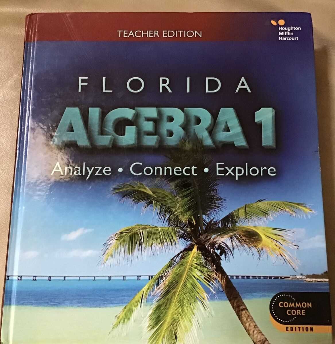 core connections algebra textbook answers