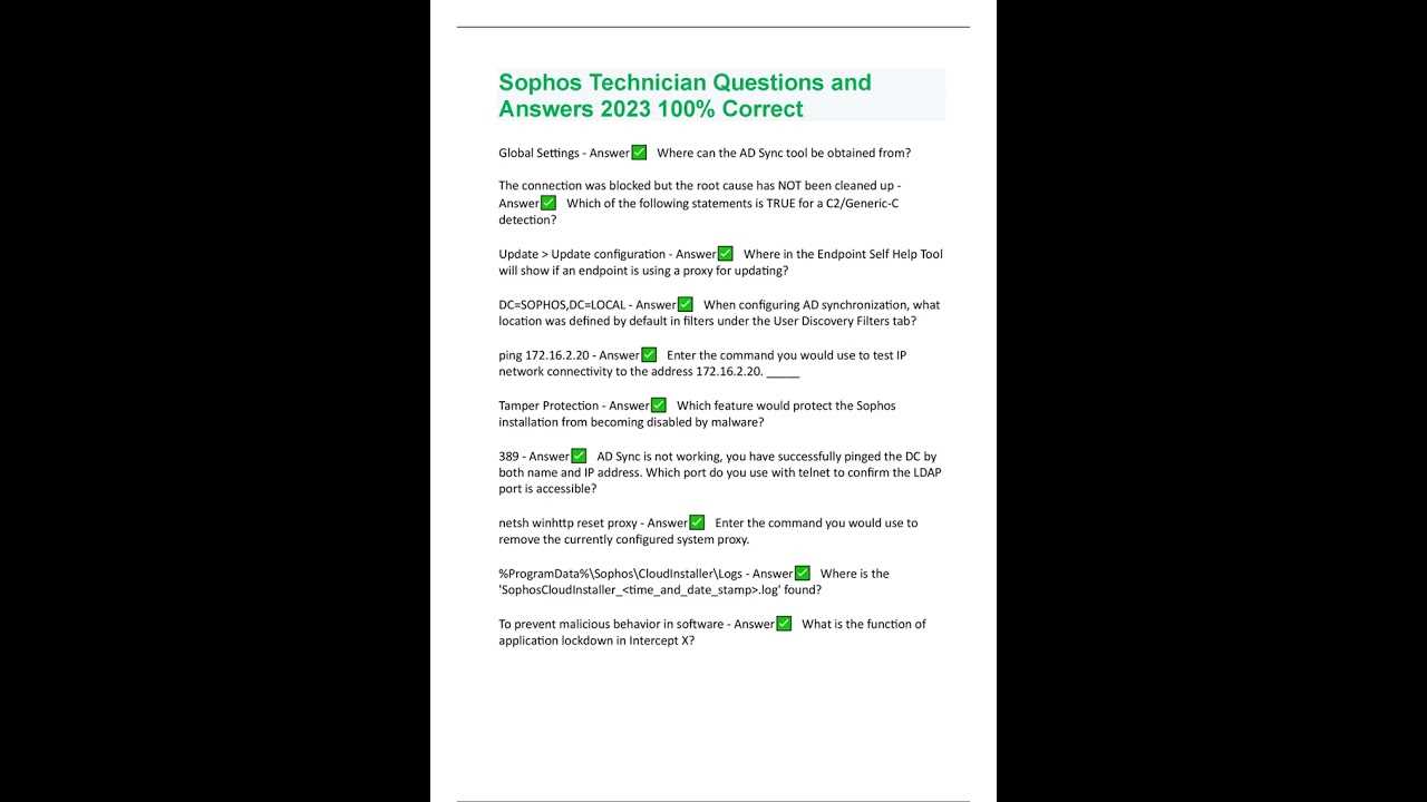 sc01   sales fundamentals   sales consultant exam answers