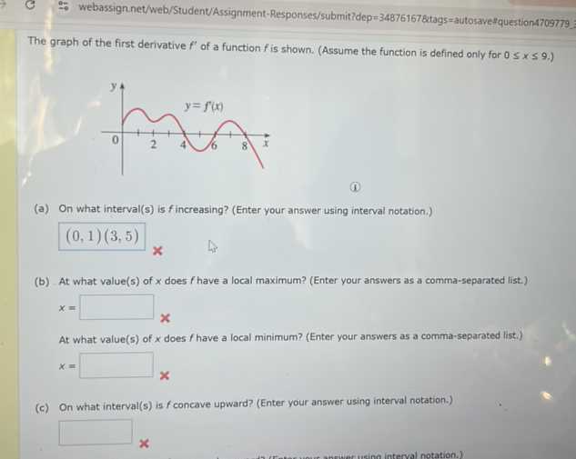 webassign calculus 3 answer key