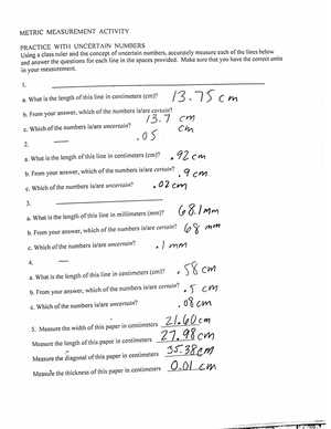 course 2 chapter 2 percents answer key